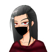 Just a freelance artist trying to earch some cash